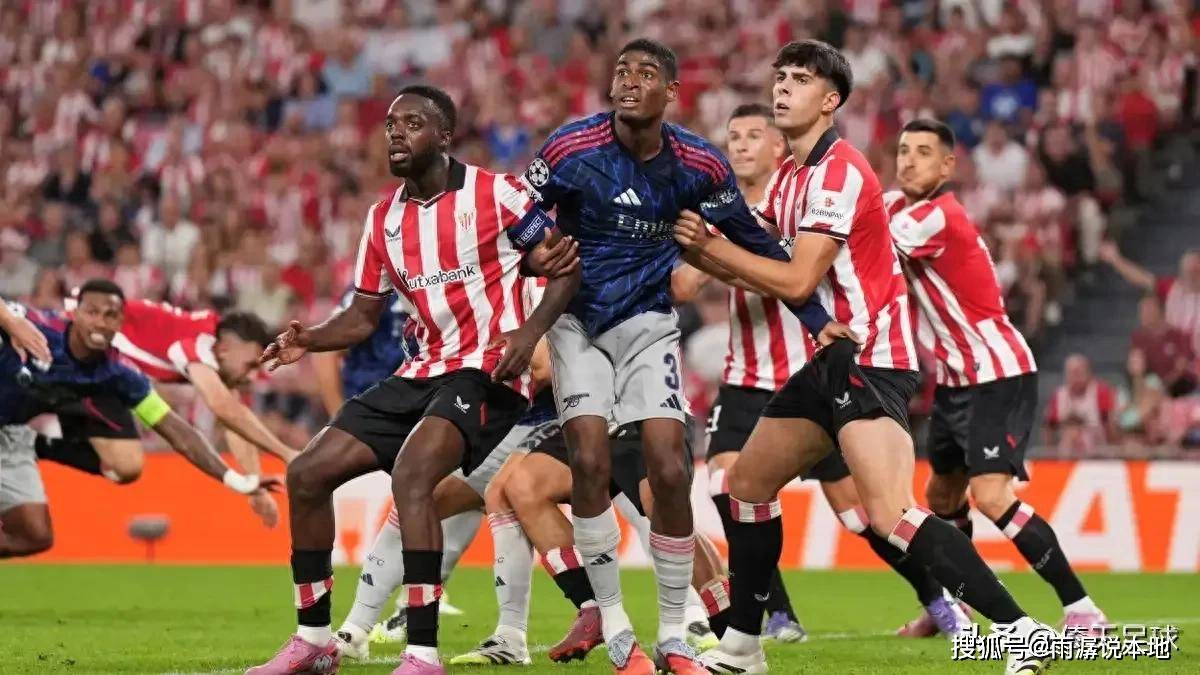 姆巴佩与大巴黎薪资纠纷案周二将宣判，双方相互索赔数亿欧（姆巴佩与巴黎圣日耳曼薪资纠纷案将于周二宣判，双方互索数亿欧元赔偿）