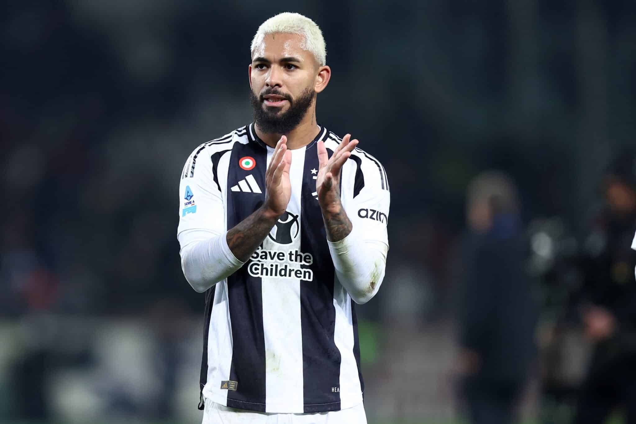 印媒：印度足协财务情况接近崩溃，顶级联赛恢复遥遥无期（印媒称印度足协财务濒临崩溃，顶级联赛重启遥遥无期）