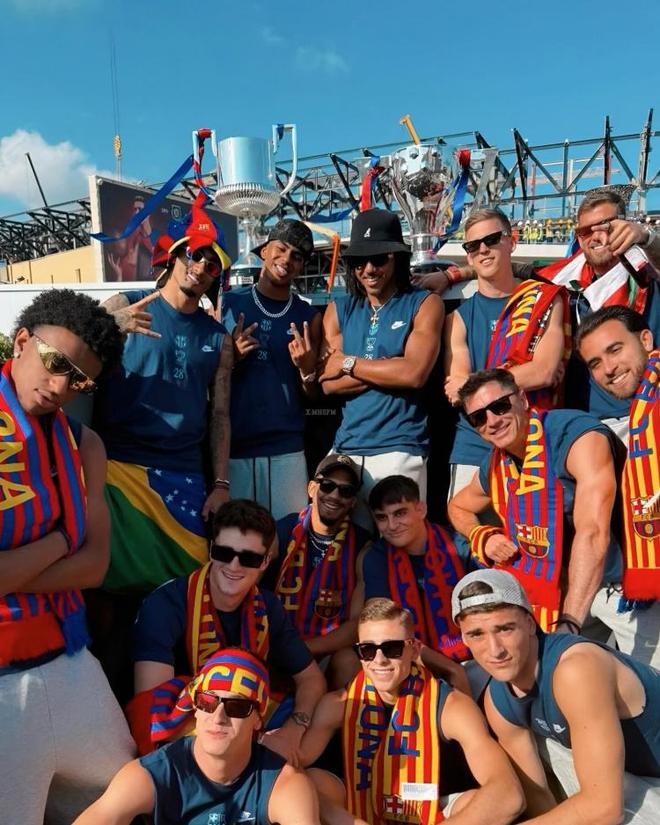 替补登场已尽力！布莱克16中6得到14分11篮板4助攻