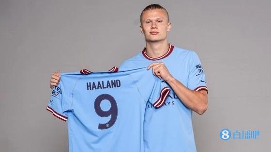 曼联问题重重：阿莫林的直白分析