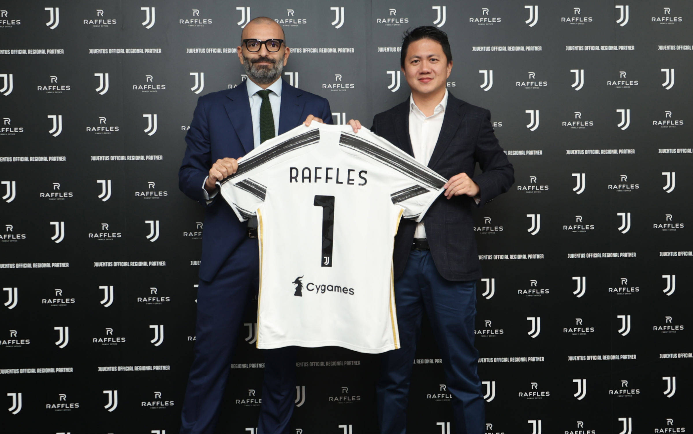 天空体育：曼联预计他们今夏会收到对加纳乔的正式报价