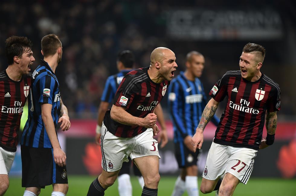 F1就是我的生命！角田裕毅坚定专注未来，不打算转战他赛场