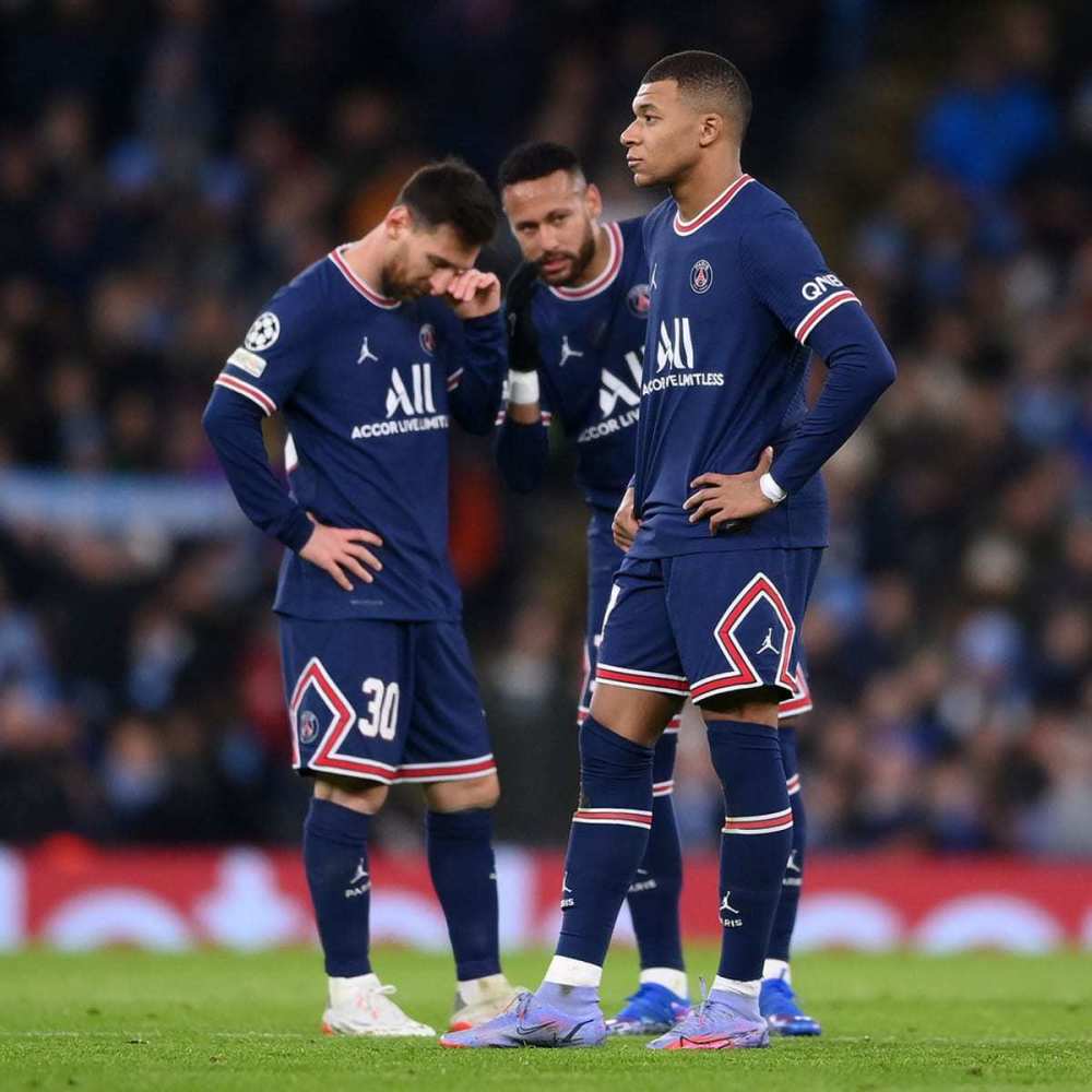 意甲战报：孔塞桑、奥彭达、巴尔丹齐破门，尤文2-1罗马（意甲焦点战：尤文2-1力克罗马，孔塞桑、奥彭达、巴尔丹齐建功）