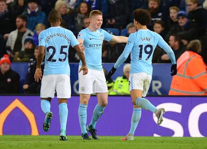 本赛季至今五大联赛成功过人榜：亚马尔69次居首，库杜斯第二（本季五大联赛成功过人榜：亚马尔69次高居榜首，库杜斯排名第二）