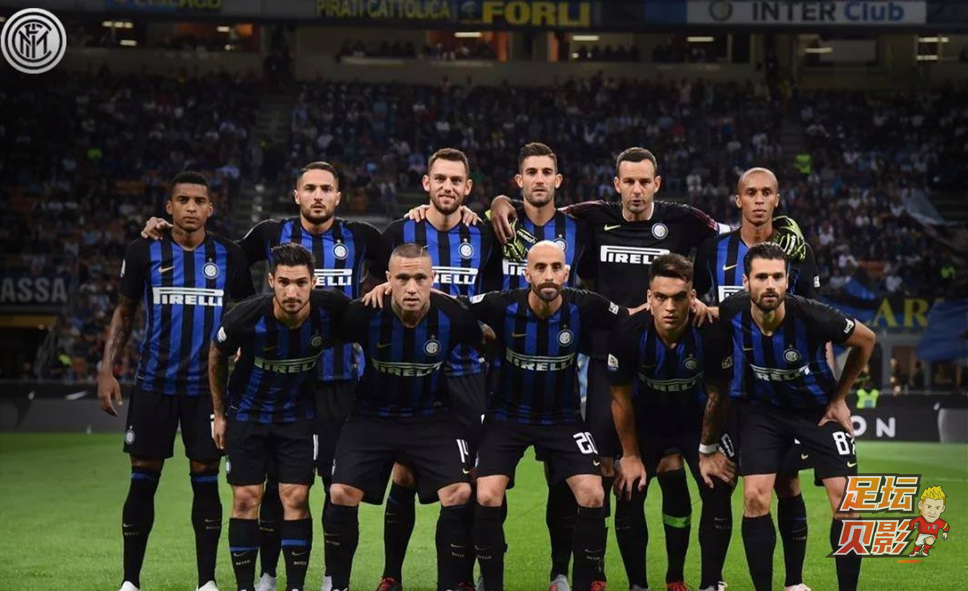 迪马尔科：我们现在排名第一但这并不重要，联赛还很漫长