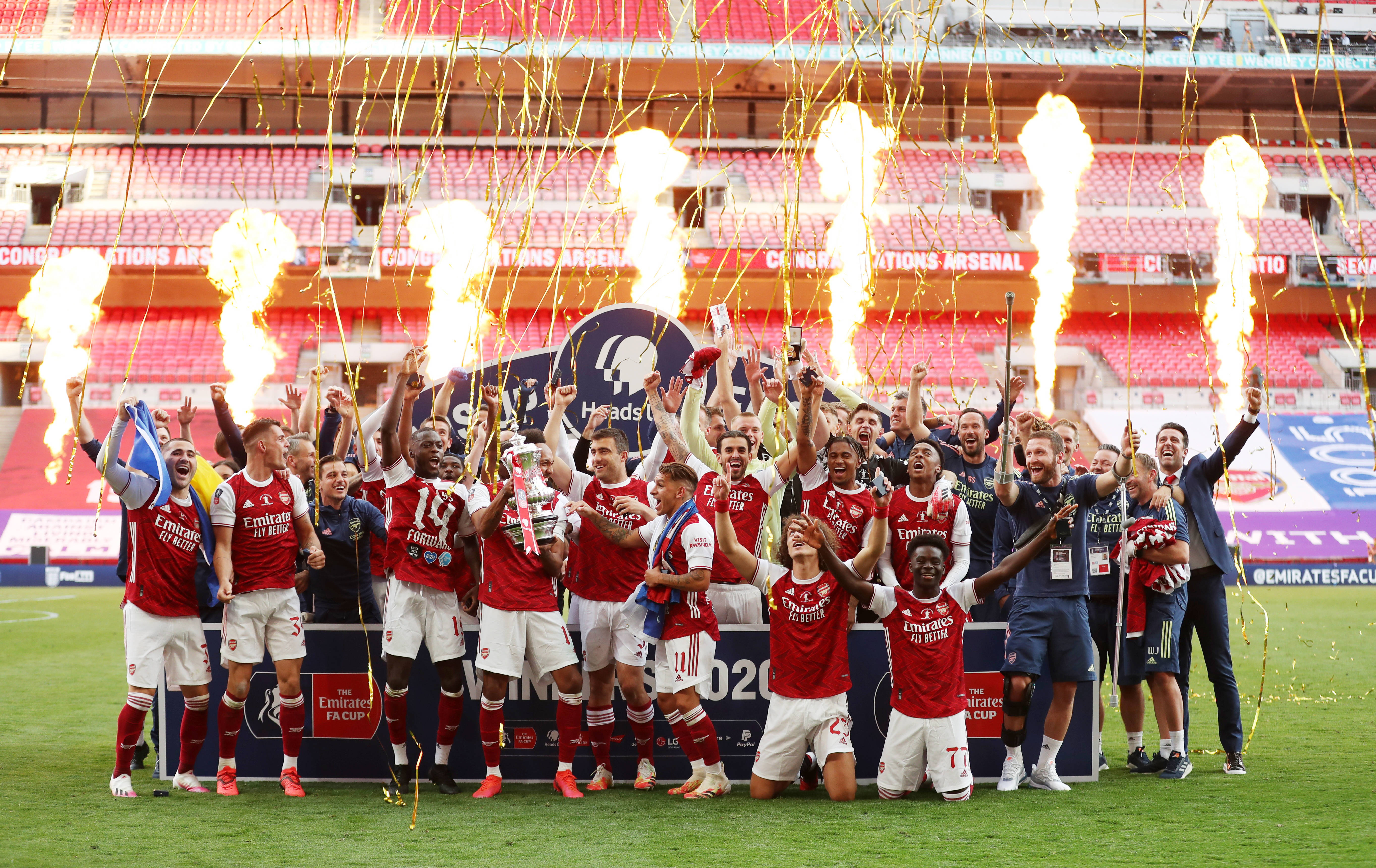 足球世界杯亚洲区赛程变化分析（世界杯亚洲区赛程变动解读）