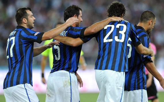 U22国足12月集训并参加U23亚洲杯29人名单：王钰栋、徐彬入选（U22国足12月集训备战U23亚洲杯，29人名单出炉：王钰栋、徐彬在列）