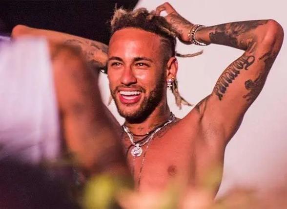 美加墨世界杯赛程公布：6月11日打响揭幕战 7月19日进行决赛