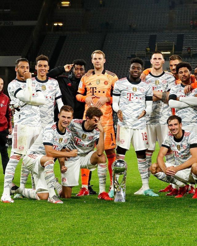 持续稳定！阿森纳大将萨利巴在北伦敦德比中表现出色