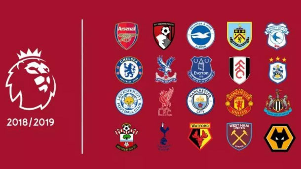 萨林杰真不行了？广东“三王炸”验货成功，朱芳雨被迫更换大外援