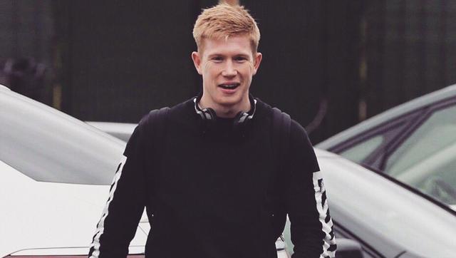 2-2战平切尔西，卡拉巴赫首次在欧战对阵英格兰球队拿分