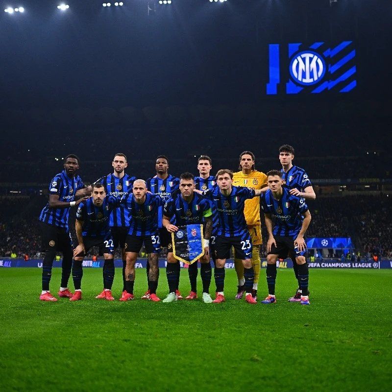 波切蒂诺：未来可能重返英超；我在蓝军的处境与马雷斯卡不同（波切蒂诺：不排除将来回归英超，在切尔西我的处境与马雷斯卡不同）