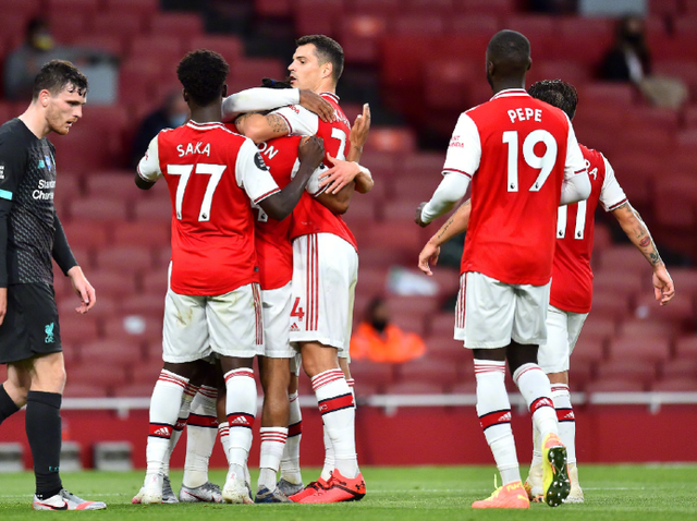 森林狼vs凯尔特人前瞻：布朗出战成疑，森林狼力争终结连败