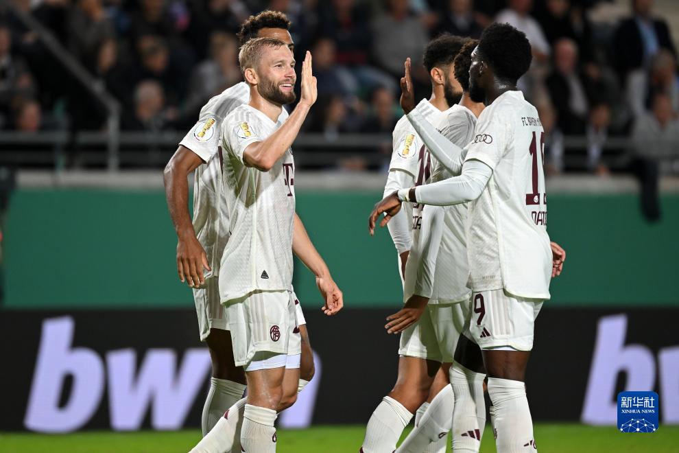 2025年新游戏发布趋势：来自CasinoRank的洞察