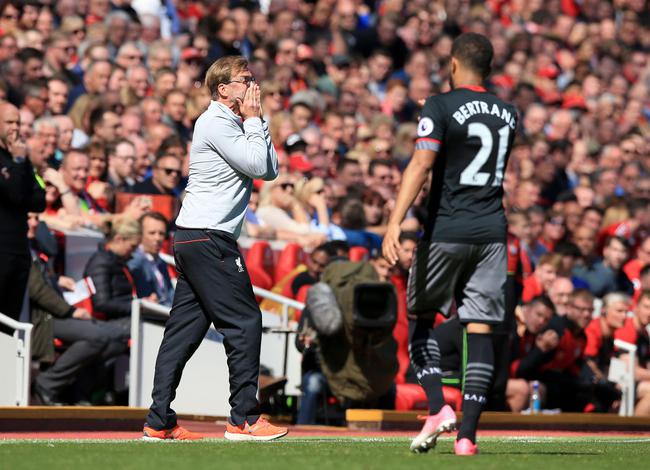 弑旧主，费瓦斯曾与林良铭、巴尔韦德在皇马B队做过队友