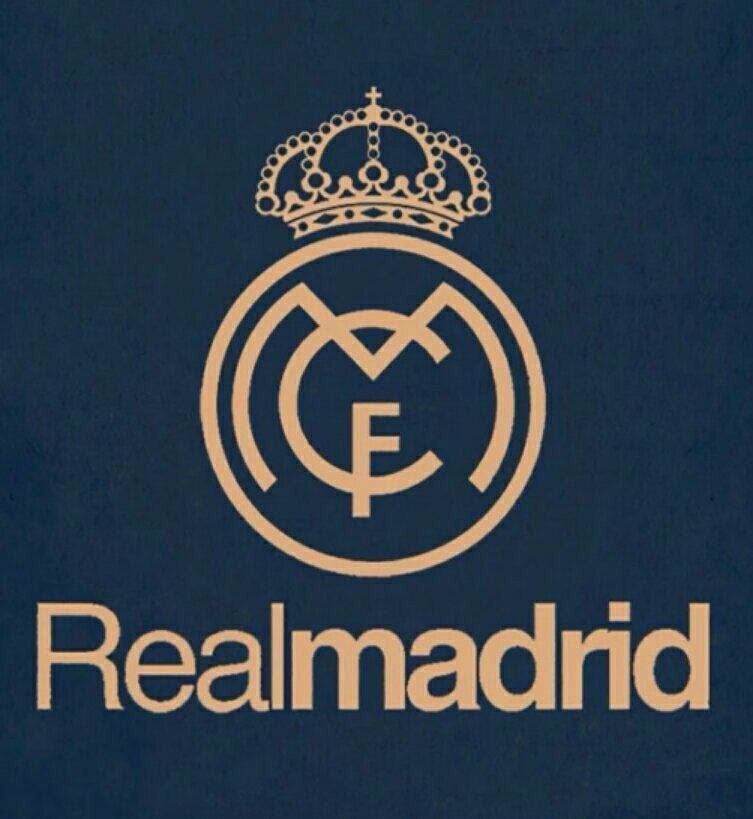 16岁的天空：多特蒙德超新星阿尔伯特本轮青年欧冠集锦