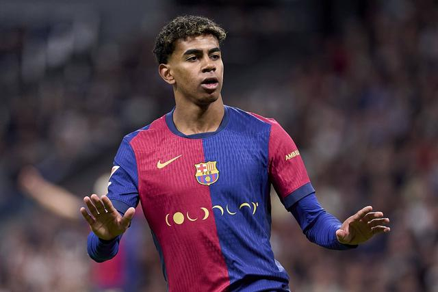 里弗斯：字母哥正在接受核磁共振检查，不认为他是跟腱受伤