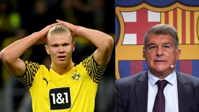 爆冷！国王杯战报：西班牙人0-1西协乙球队巴利阿里竞技遭淘汰