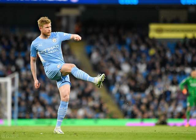 球队越打越像冠军