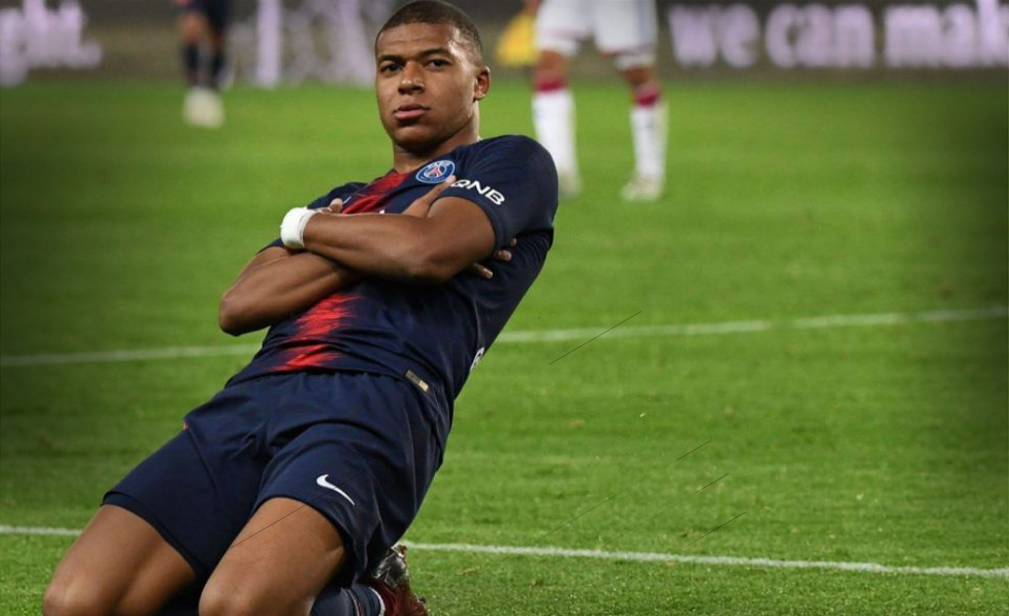 泰州市委书记谈“苏超”夺冠：这更是城市精神的升华