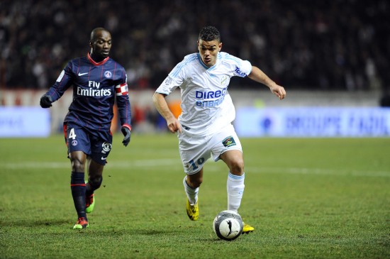 斯基拉：沙特球队为吉拉西开巨额报价，三年合同年薪两千万欧（斯基拉：沙特球队向吉拉西开出三年合同、年薪2000万欧的重磅报价）