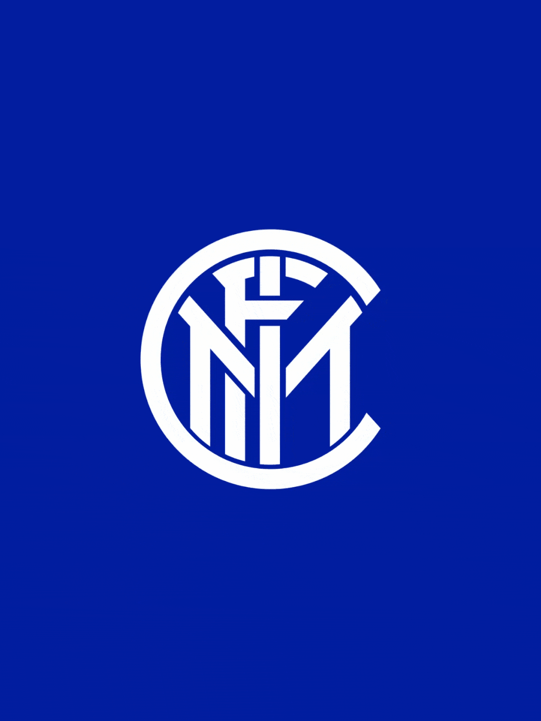 邓弗里斯：欧冠遇到困难但我们赢了，今晚我们必须战胜拉齐奥