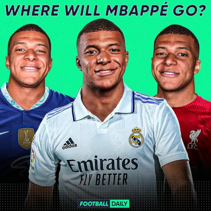 欧冠大神领衔!鹏哥解球11连红 琛茹&小盼哥皆25中23（欧冠高手领衔，鹏哥解盘豪取11连红，琛茹与小盼哥均25中23）