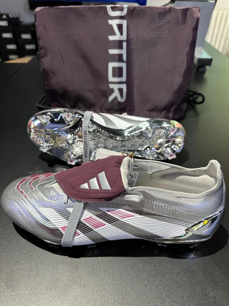 伊万：中国球员缺乏激情害怕犯错，这种恐惧扼杀了创造力