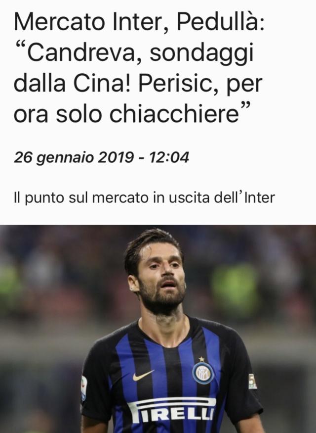 意媒：博洛尼亚无法保证在欧联注册阿斯拉尼，他觉得不受重视（意媒：博洛尼亚难确保阿斯拉尼入欧联名单，球员感到未被重视）