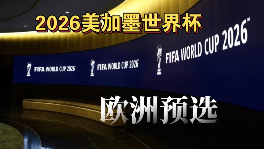 托莫里：对于我这个后卫来说，1-0获胜意味着我们防守得很好