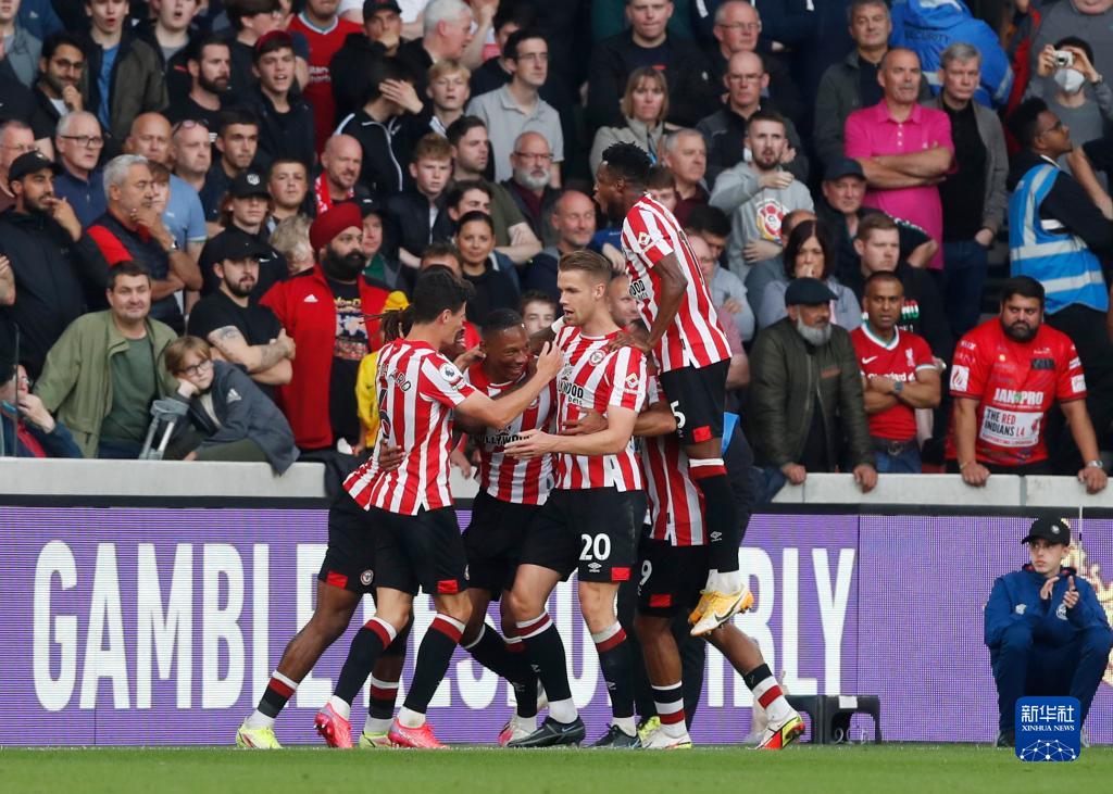 杨瀚森首次首发出战19分钟生涯新高，得到4分5篮板2助攻