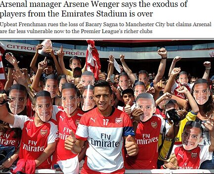 回归法甲？坎特回应加盟巴黎FC传闻：一切皆有可能（重返法甲？坎特谈巴黎FC传闻：不排除任何可能性）