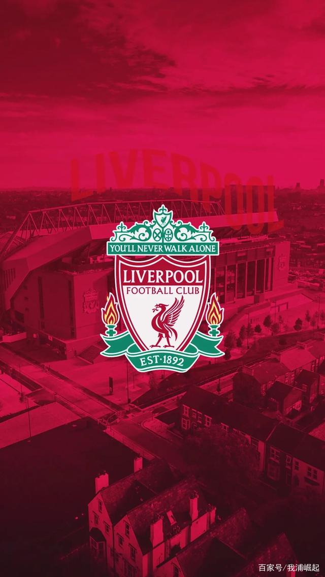 英超-库库亚利亚马杜埃凯破门 切尔西3-1狼队（英超：库库亚利亚、马杜埃凯相继破门 切尔西3-1力克狼队）