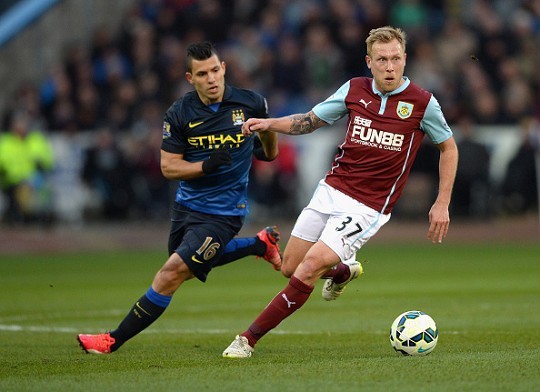 晋级世界杯！挪威击败意大利后哈兰德社媒晒图并配文：终于！（挪威击败意大利闯入世界杯，哈兰德社媒晒照直呼：终于！）