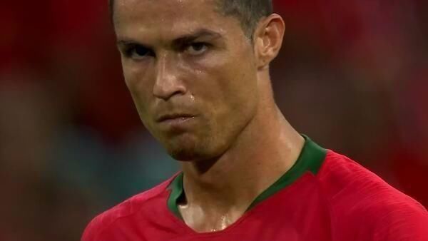 久违了！中超或再迎1名世界杯外援：韩国副队长接近加盟浙江！（中超久别重逢？世界杯级外援或再现：韩国队副队长接近加盟浙江）