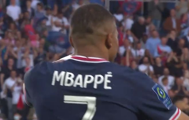 孔塞桑：对错失锁定胜局的进球不满意；弗拉霍维奇是球队领袖