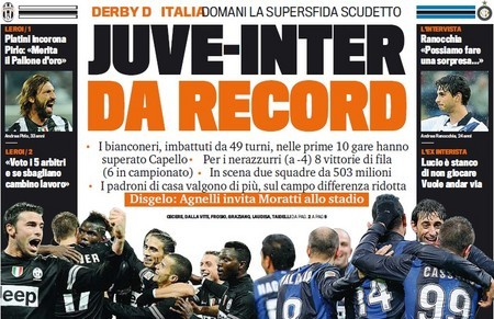 纳米比亚足球的拓荒者-艾里法斯・希武特-上，当年的大连万达26号（艾里法斯·希武特：纳米比亚足球先驱（上）——昔日大连万达26号）