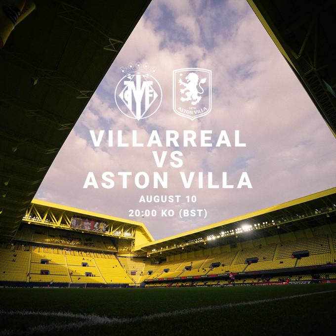 拳击：拳台之上的勇气与坚守