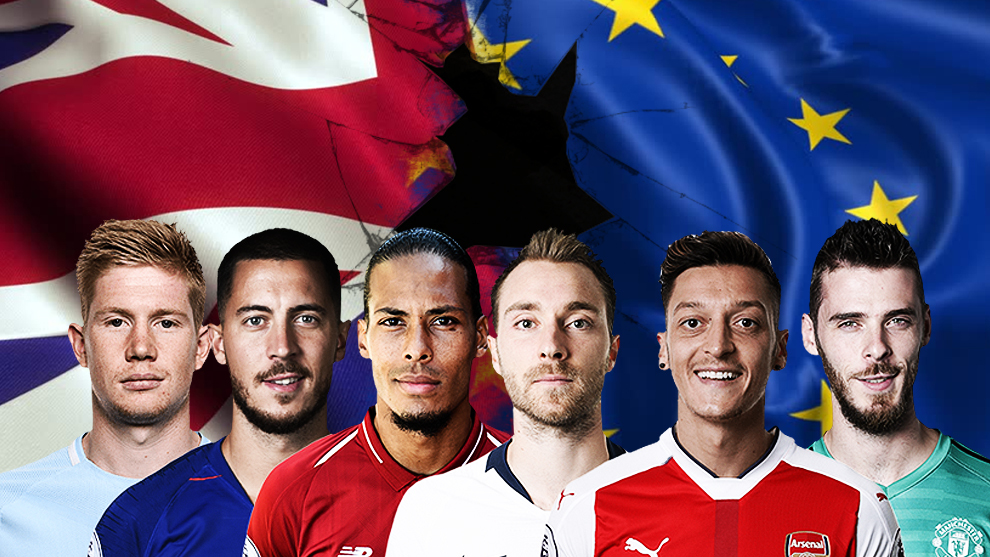 法媒：欧冠转播权在法遇冷，欧足联将二轮招标并向流媒体开放（法媒称欧冠在法版权遇冷，欧足联开启第二轮竞标并向流媒体放开）