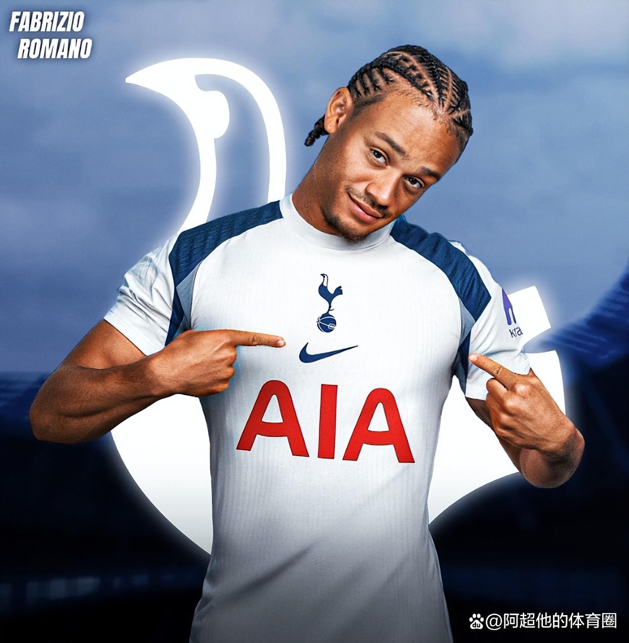 英超战报：西蒙斯传射，里沙利松破门，热刺2-0布伦特福德（英超快讯：西蒙斯一传一射，里沙利松建功，热刺2比0击退布伦特福德）