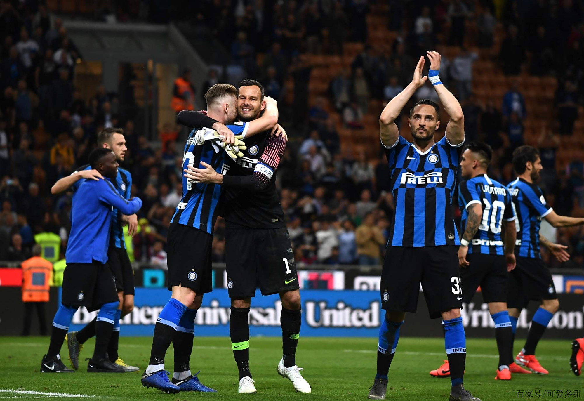 那不勒斯官方：球队从未做假账，真相必会水落石出（那不勒斯声明：球队从未财务造假，真相终将大白）