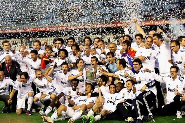 西蒙尼：我们一直在练定位球；现在不考虑前八只考虑奥维耶多