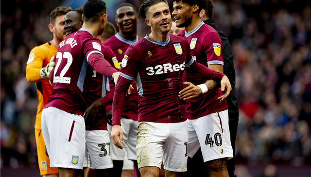 埃斯特雷马杜拉总监：很高兴抽到塞维，将会共同向雷耶斯致敬