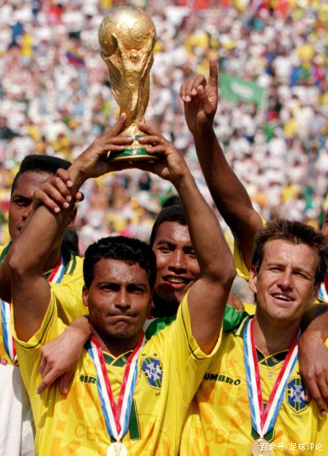 “他上场我就安心了”