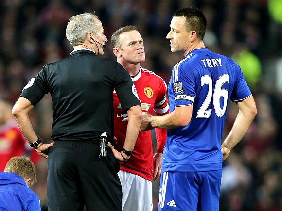 狼队 俯冲英冠Poor Wolf ☠️Carto...（狼队急坠英冠边缘 可怜的狼 ☠️）