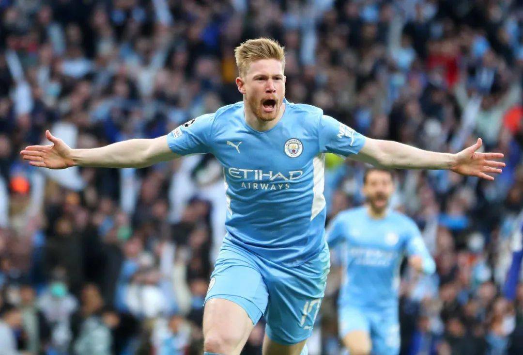 国安主场战平广州恒大