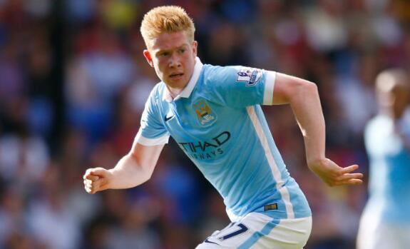 世界足球最经典 10 场决赛（世界足坛十大经典决赛）