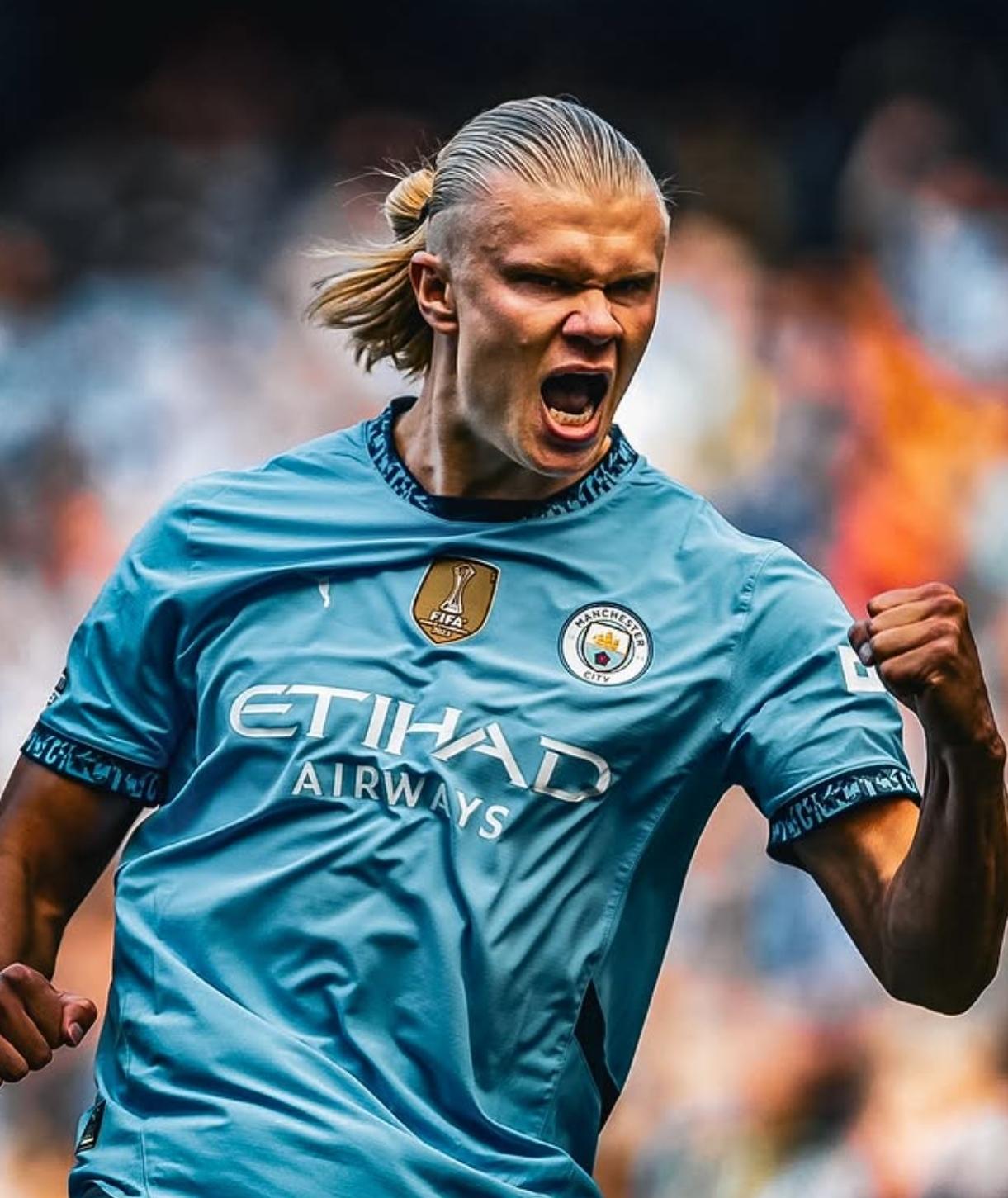 莫雷托：国米正在追逐维罗纳前锋焦瓦内，齐沃对其十分欣赏