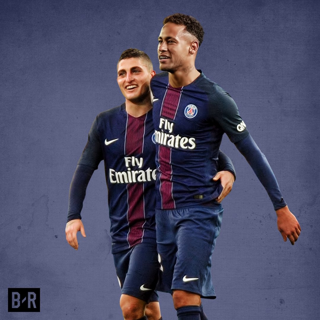 篮球CBA球队阵容调整优化