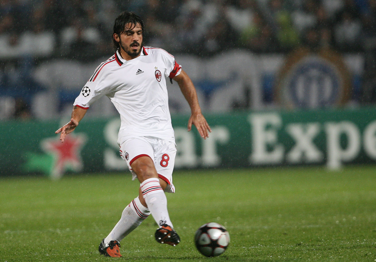 萨拉赫：利物浦把我当成替罪羊，斯洛特突然就和我撇清关系